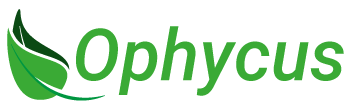 Ophycus