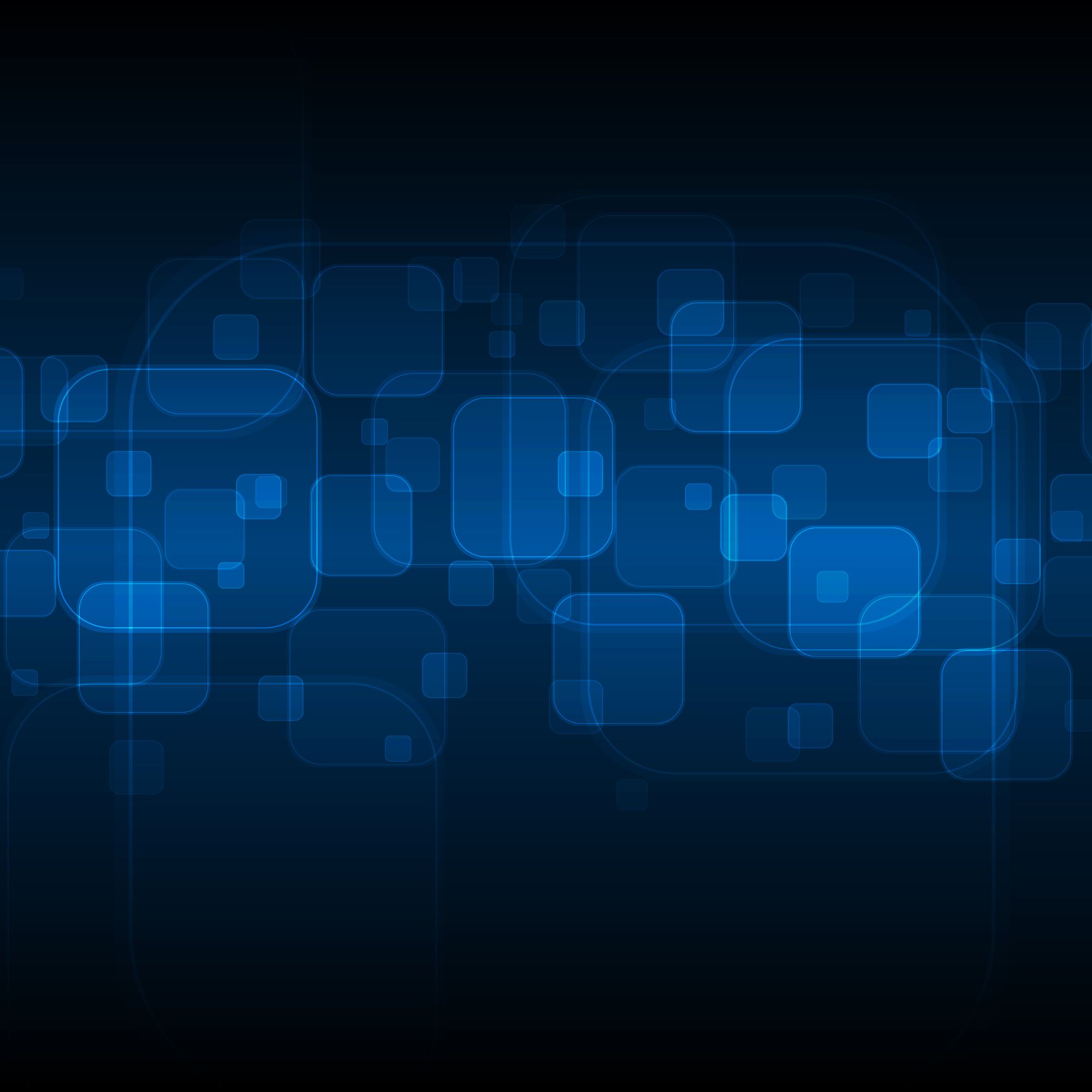 ophycus consulting